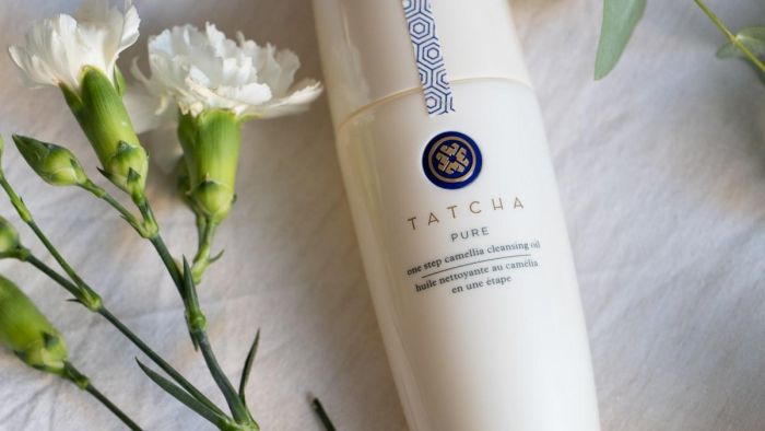 Best K-Beauty Products Under $20 on Amazon