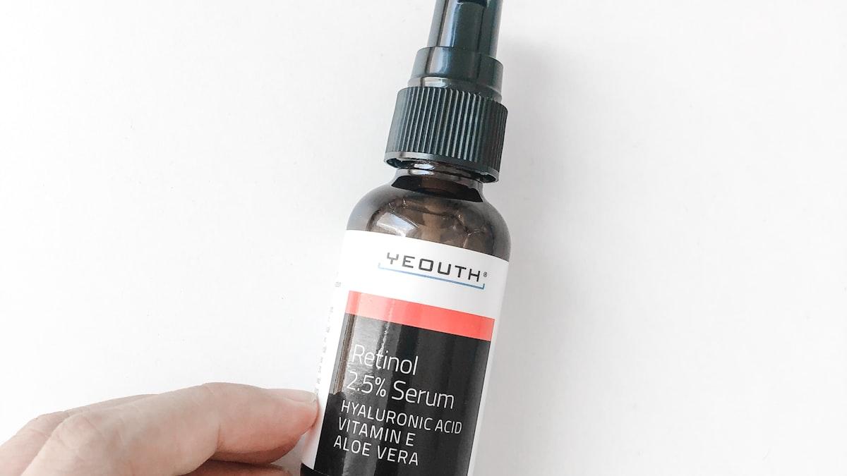 Glass Skin: How to Achieve the Trending K-Beauty Look