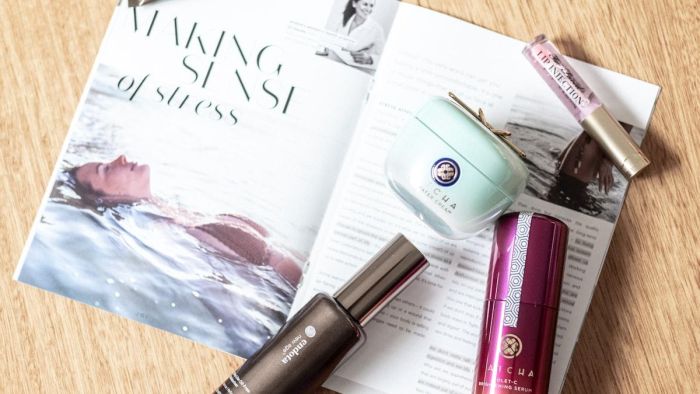 What Is the Korean 10-Step Skincare Routine?