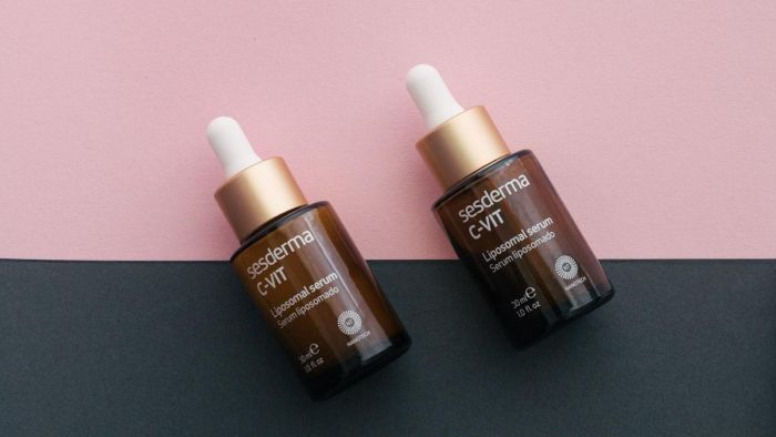 Snail Mucin: The K-Beauty Ingredient Taking Over TikTok