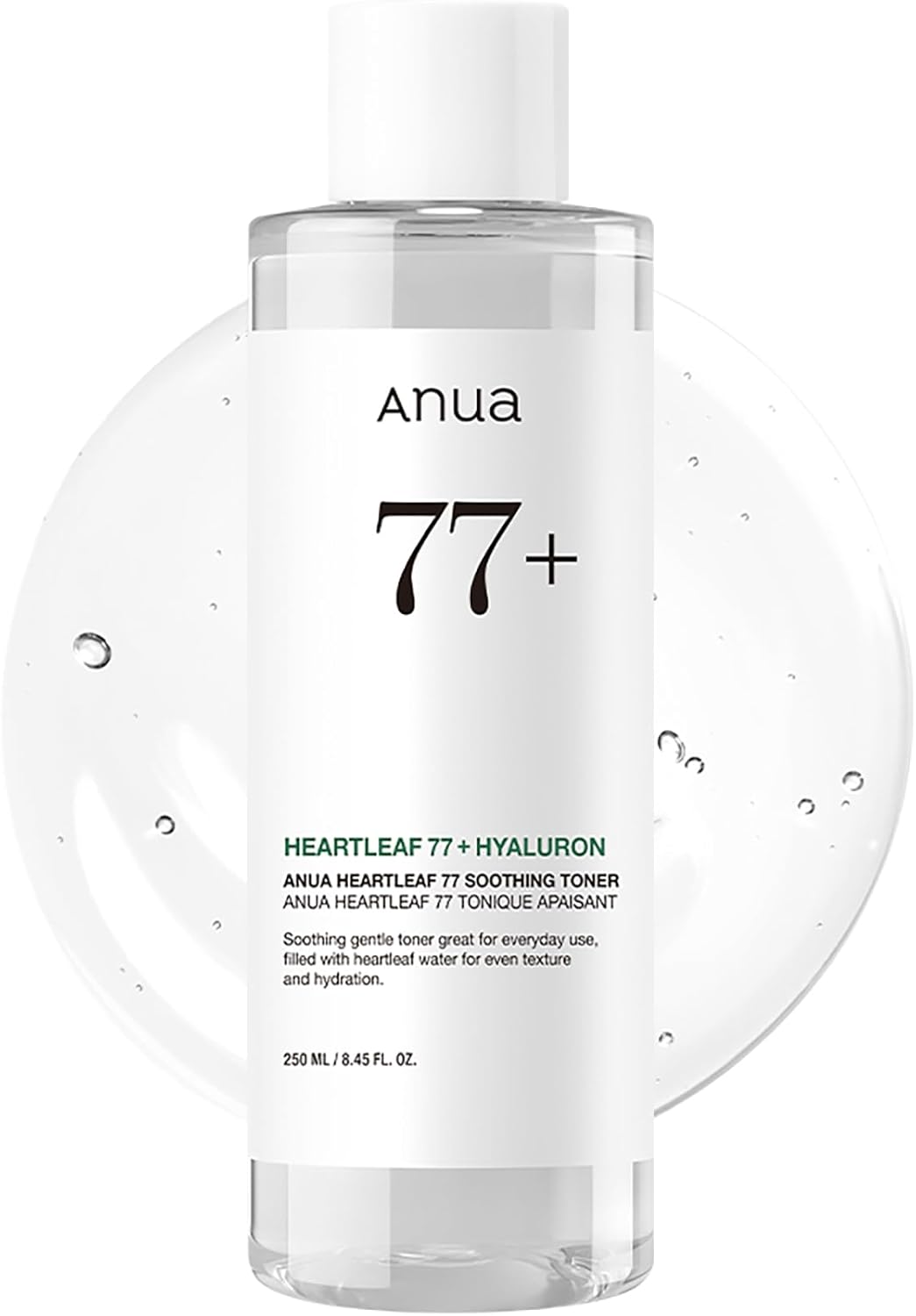 Heartleaf Skincare Guide: Why Houttuynia Cordata Is K-Beauty's Calming Ingredient of 2026