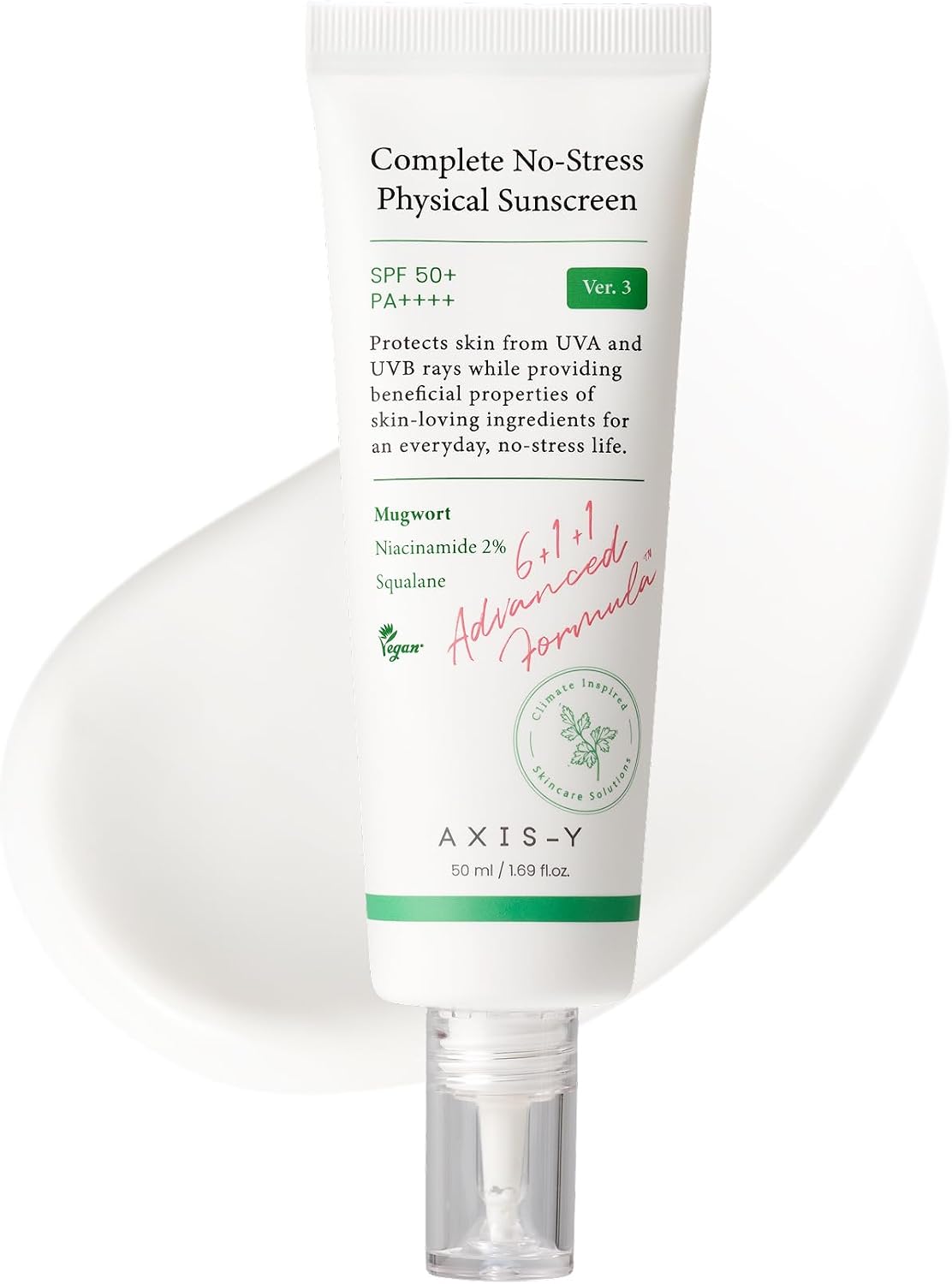 Best Korean Sunscreens for Sensitive Skin on Amazon (2026): 5 Expert-Tested Calming Picks