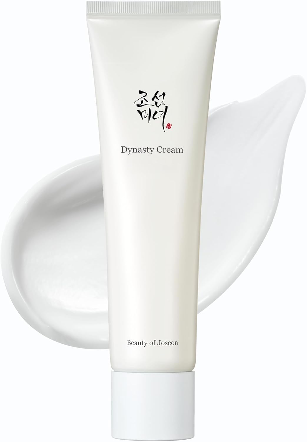 Best Korean Night Creams on Amazon (2026): 5 Expert-Tested Picks for Barrier Repair & Overnight Glow