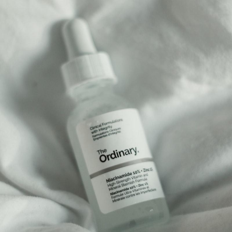 Beauty of Joseon Glow Serum: Propolis + Niacinamide