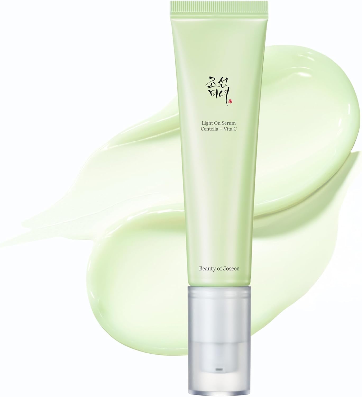 Beauty of Joseon Light On Serum Vitamin C Centella