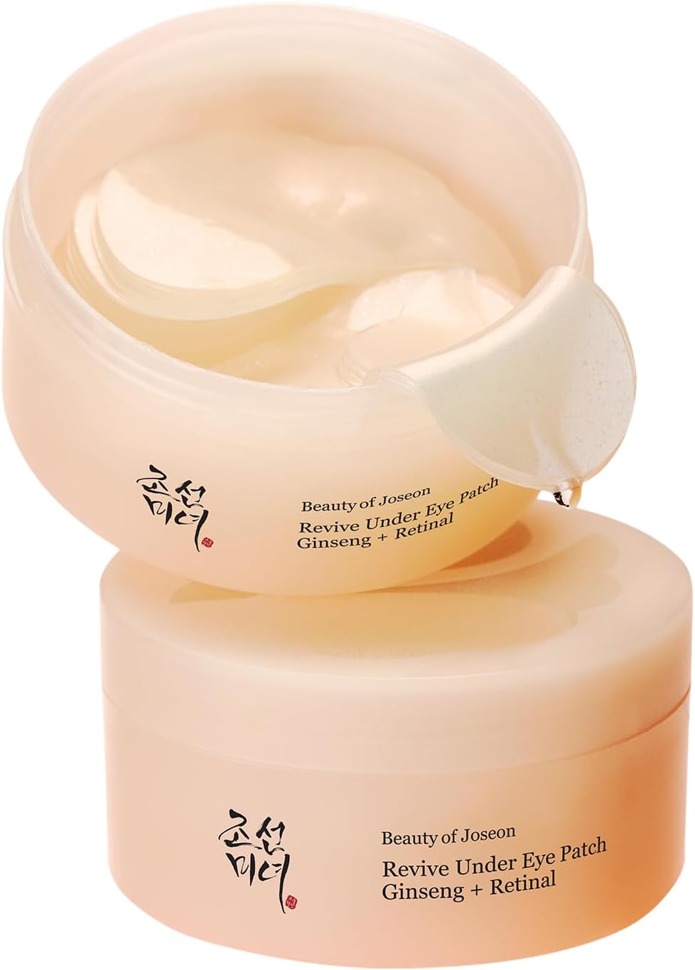 Best Korean Under-Eye Patches on Amazon (2026): 5 Expert-Tested Hydrogel Picks for Puffiness and Fine Lines