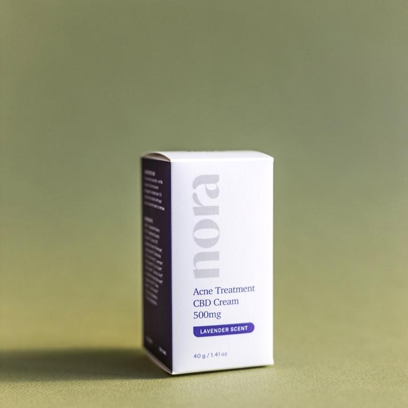 COSRX Advanced Snail 96 Mucin Power Essence