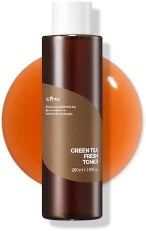 ISNTREE Hyaluronic Acid Moist Cream | Korean Face Moisturizer with Hyaluronic Acid | Deep Hydration, Fragrance-Free Moisturizer for Dry Skin, 3.38 fl oz