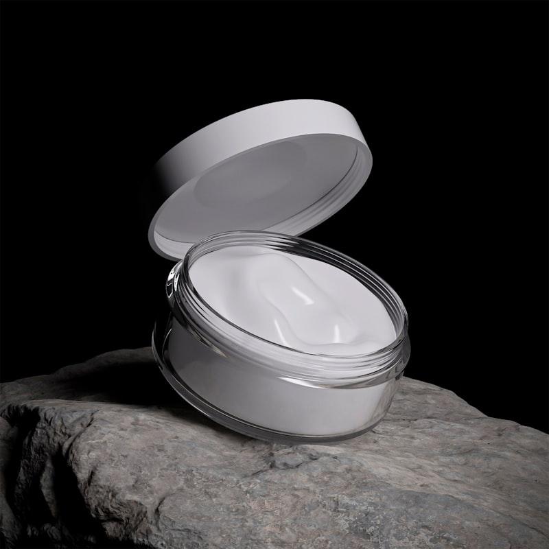 Laneige Water Sleeping Mask