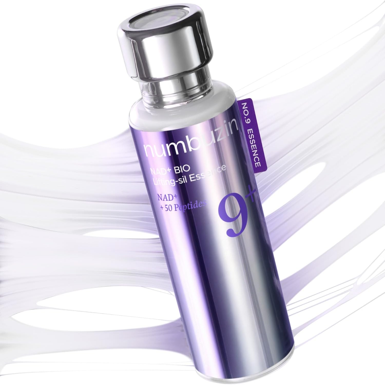 Best Korean Peptide Serums on Amazon (2026): 5 Expert-Tested Picks for Firmness & Glow