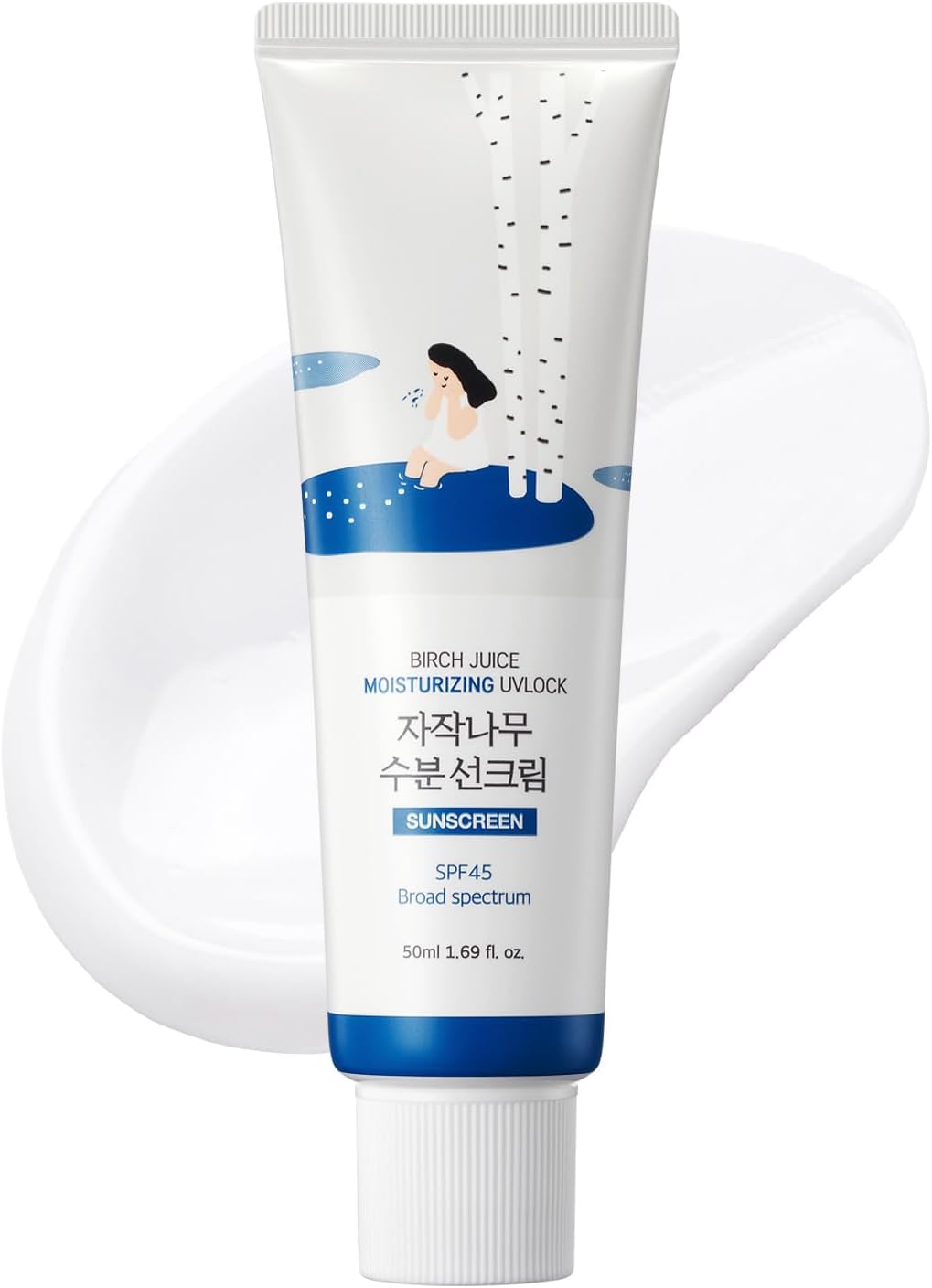 Round Lab Birch Juice & Dokdo Sunscreen Guide: Best Amazon Picks for Hydrating Daily SPF (2026)