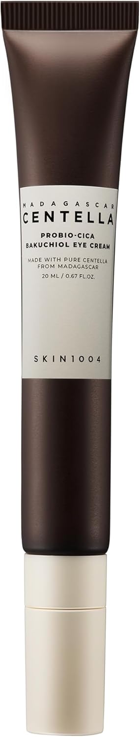 SKIN1004 Centella Probio-Cica Bakuchiol Eye Cream