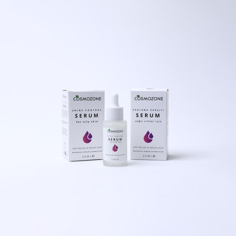 SKIN1004 Madagascar Centella Ampoule