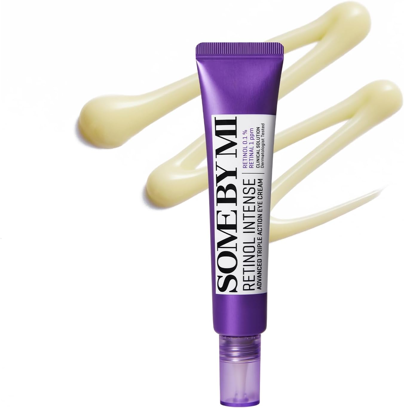 SOME BY MI Retinol Eye Cream