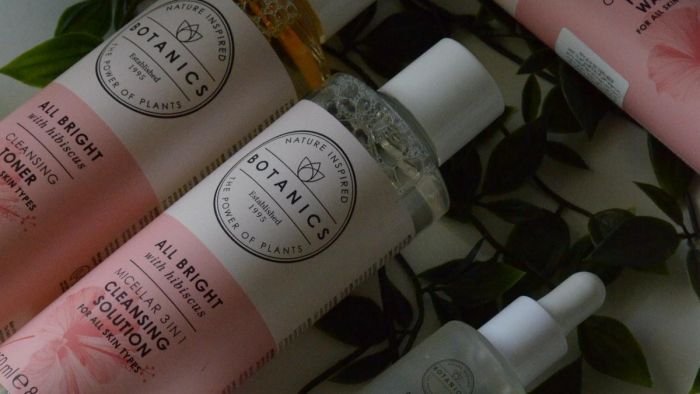 Banila Co Clean It Zero Review: Best Oil Cleanser?