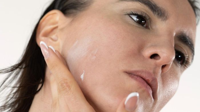 Beauty of Joseon Glow Serum Review: Worth the Hype?