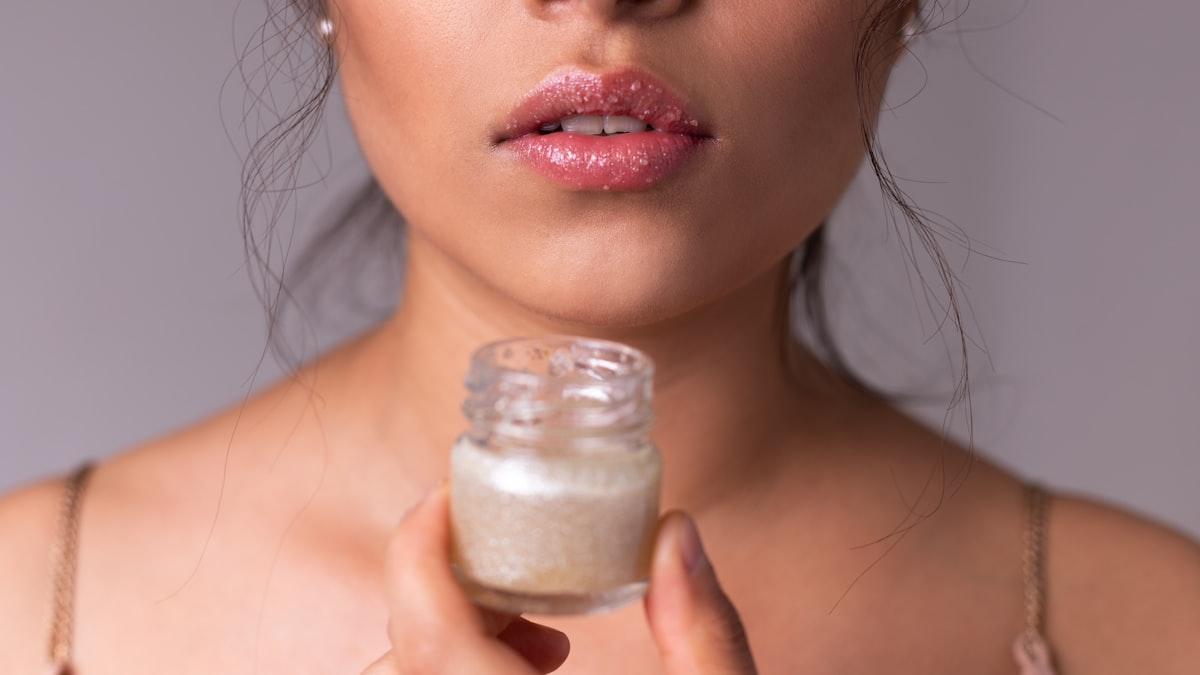 COSRX Snail Mucin Essence: 30 Days Honest Review