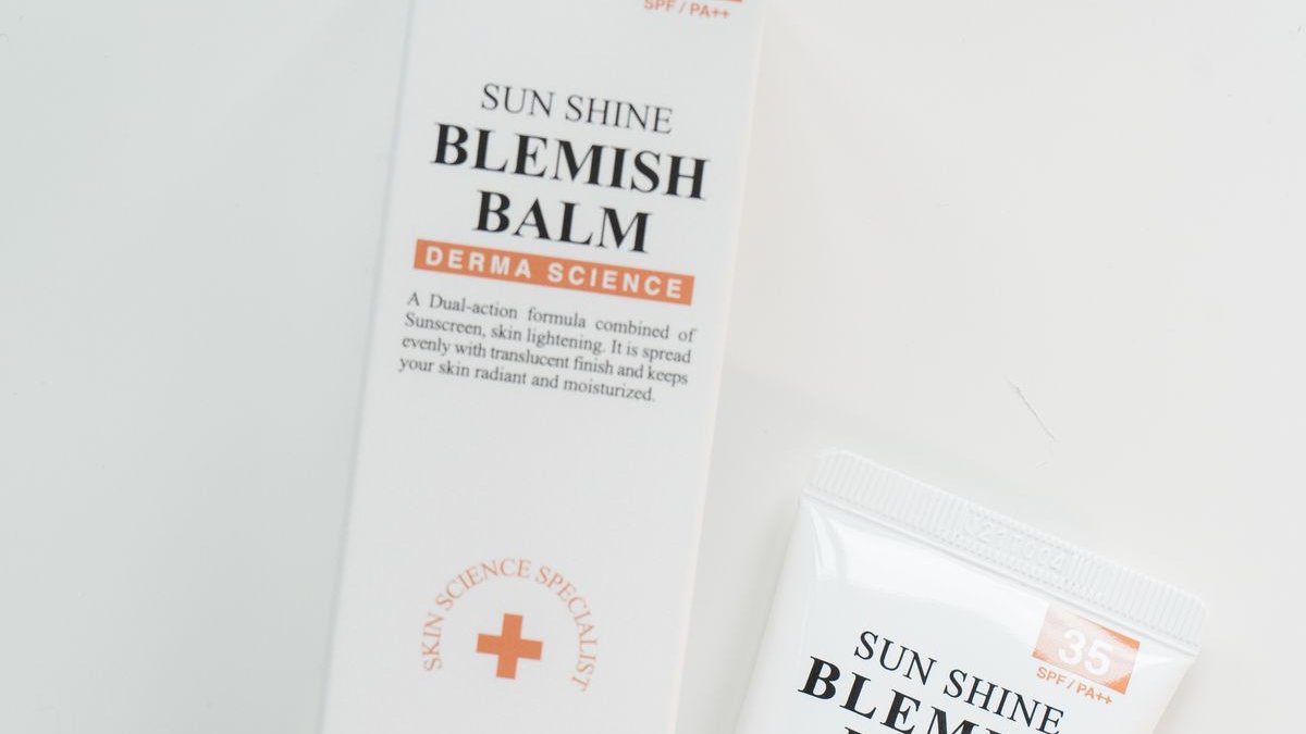 Advanced 10-Step K-Beauty Routine