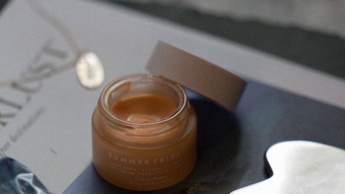 Beginner Korean Skincare Routine (5 Steps)