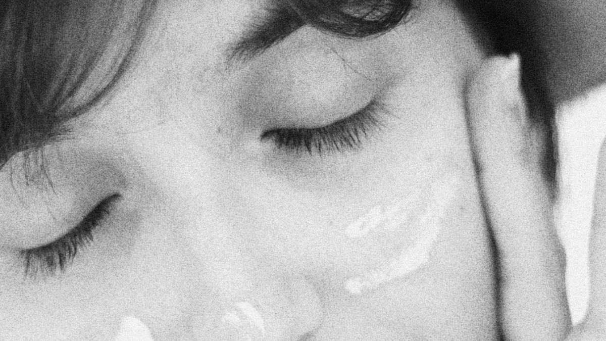 Redness & Rosacea-Prone Calming Routine